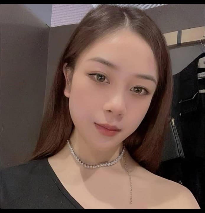 会員No.3762