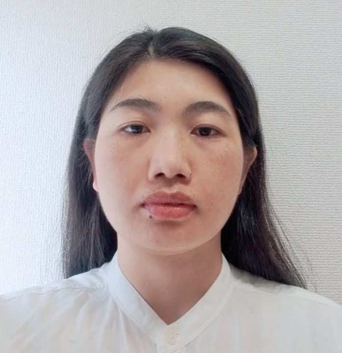 会員No.3767