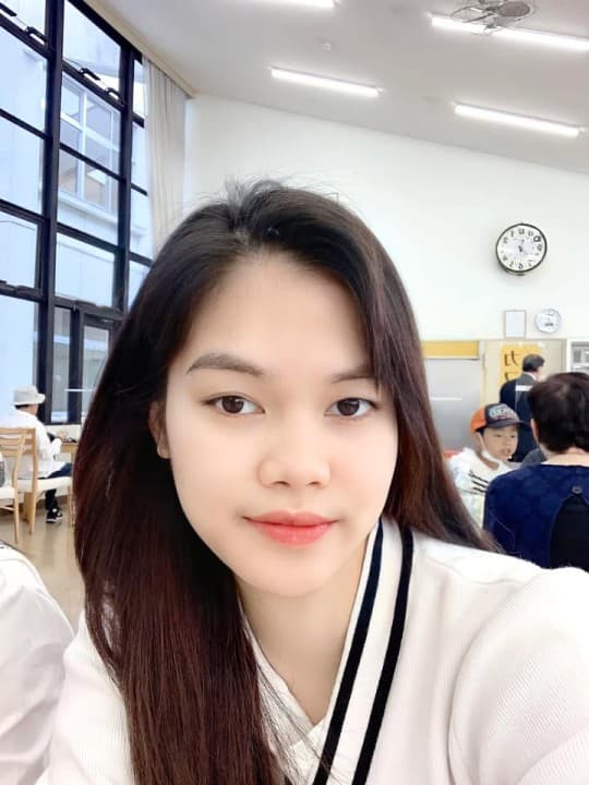 会員No.3771