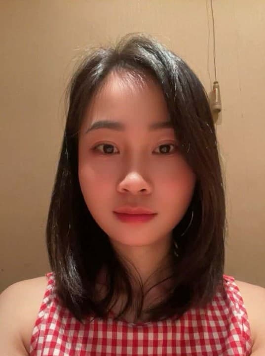 会員No.3775