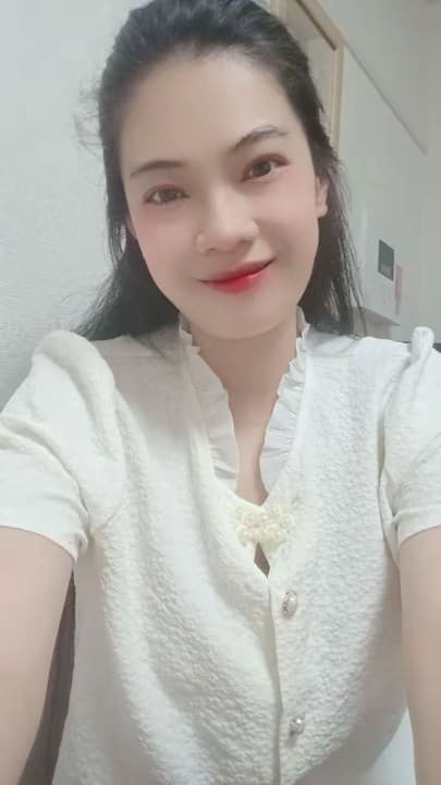 会員No.3779