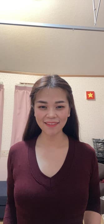 会員No.3780