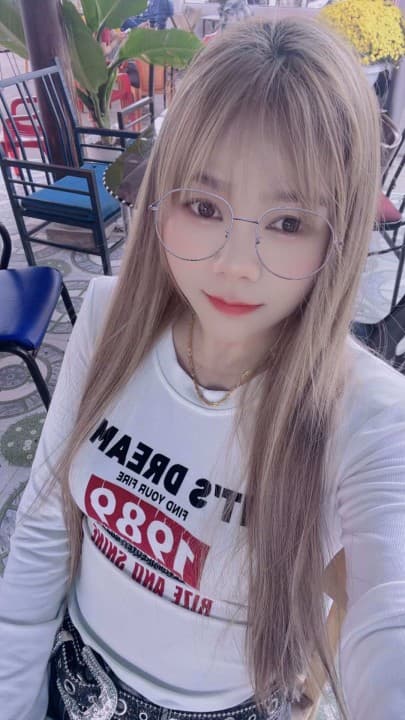 会員No.3783