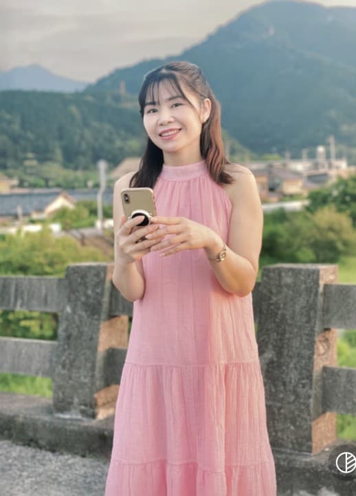 会員No.3812