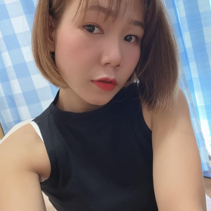 会員No.3817