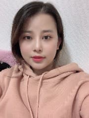 会員No.383