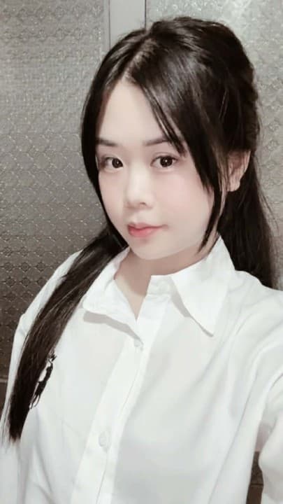 会員No.3830