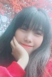 会員No.384