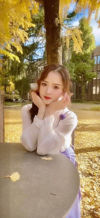 会員No.3843