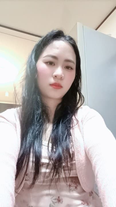 会員No.3844