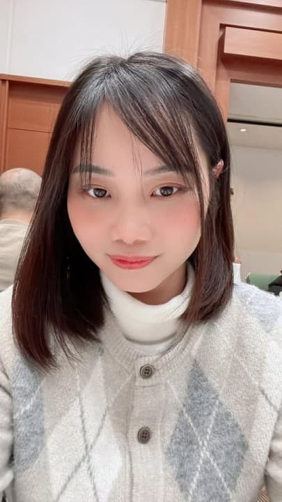 会員No.3845
