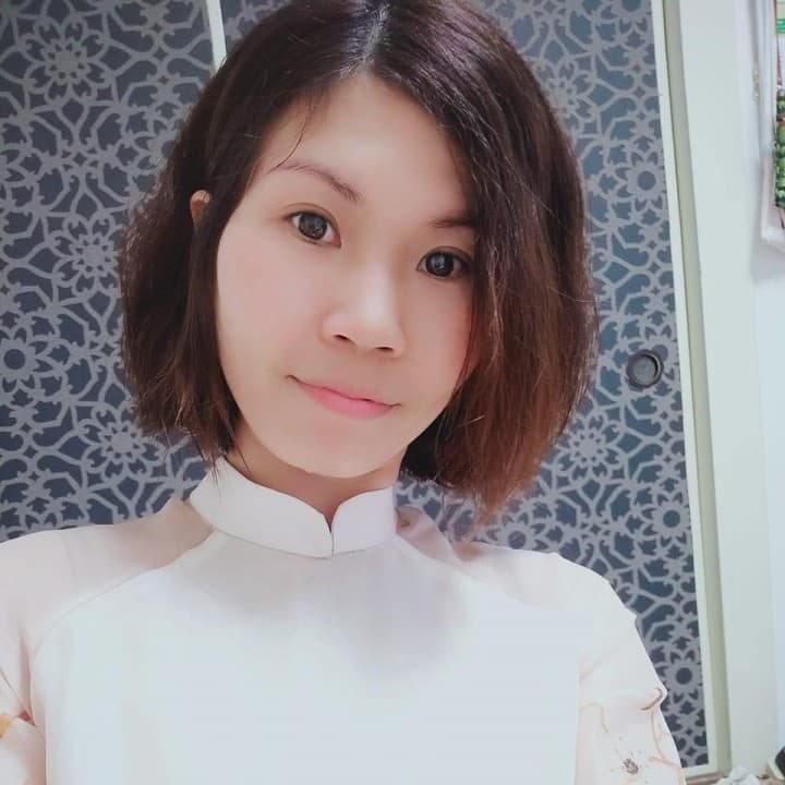 会員No.3857