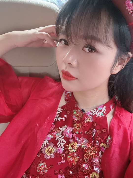 会員No.3870