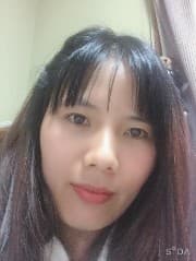 会員No.397