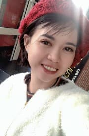 会員No.409