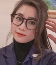 会員No.413