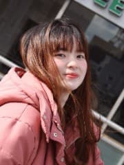 会員No.452