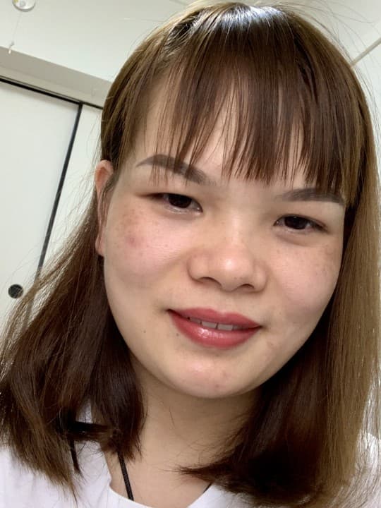 会員No.473