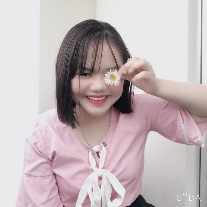 会員No.477