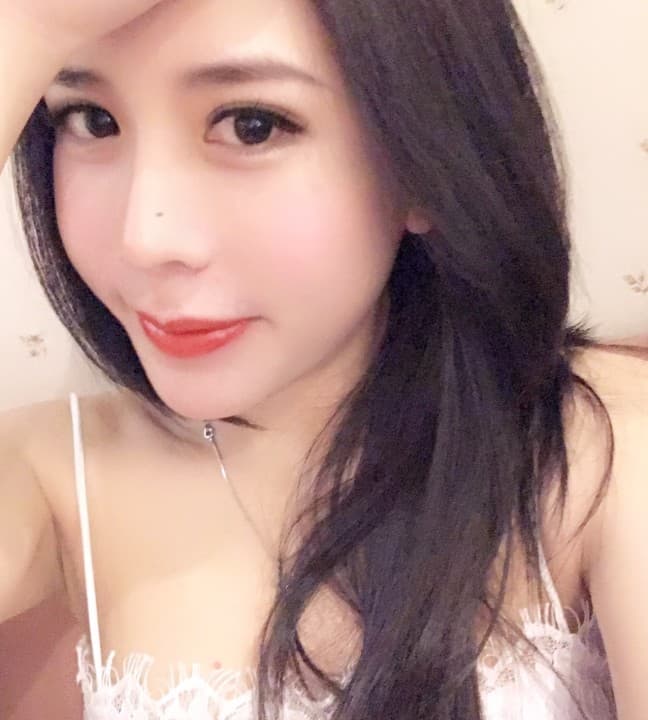 会員No.504