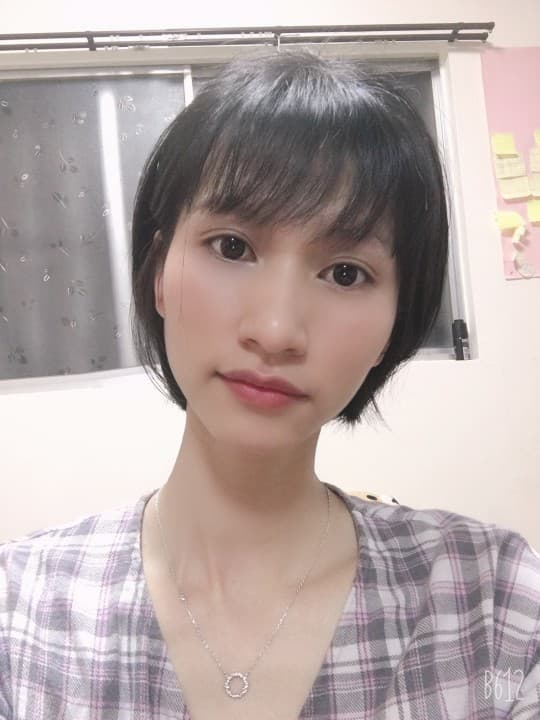 会員No.508