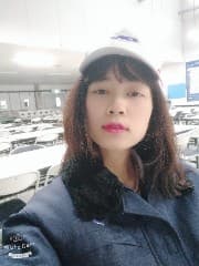 会員No.52