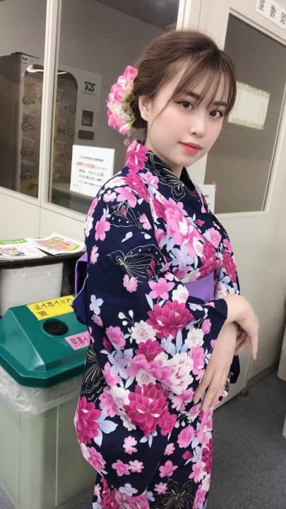 会員No.549