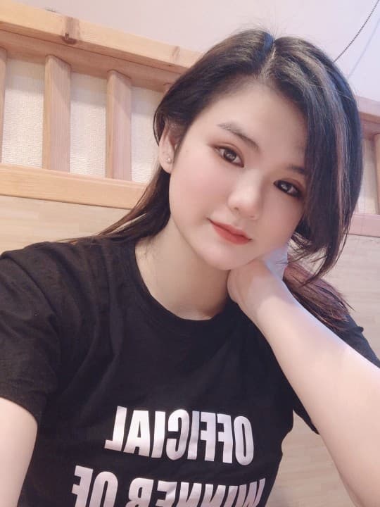 会員No.552