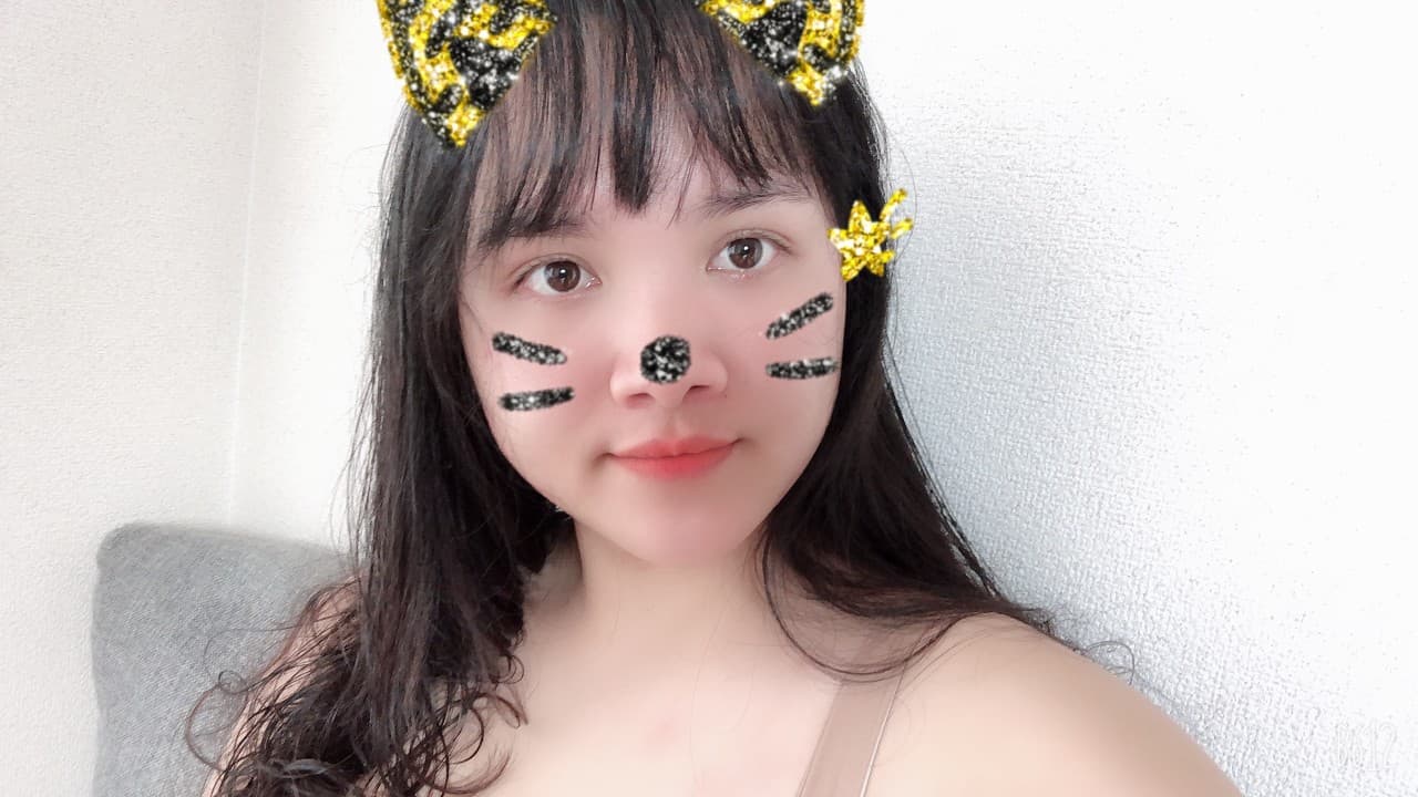 会員No.565