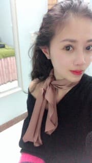 会員No.62