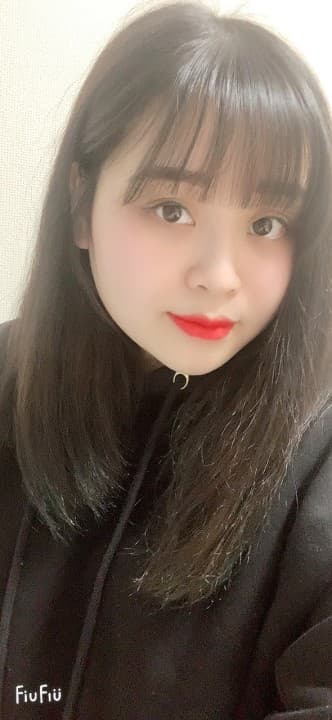 会員No.653