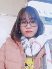 会員No.66