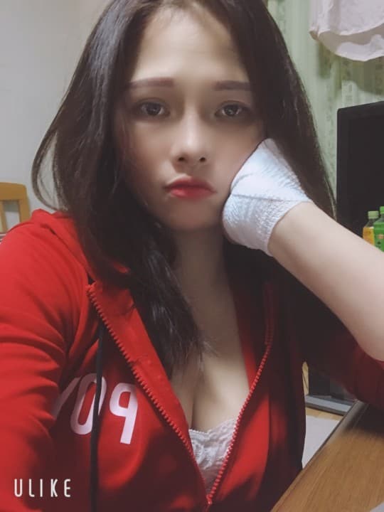 会員No.700