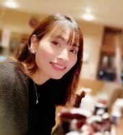 会員No.755