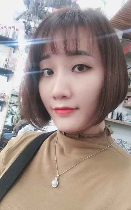 会員No.785