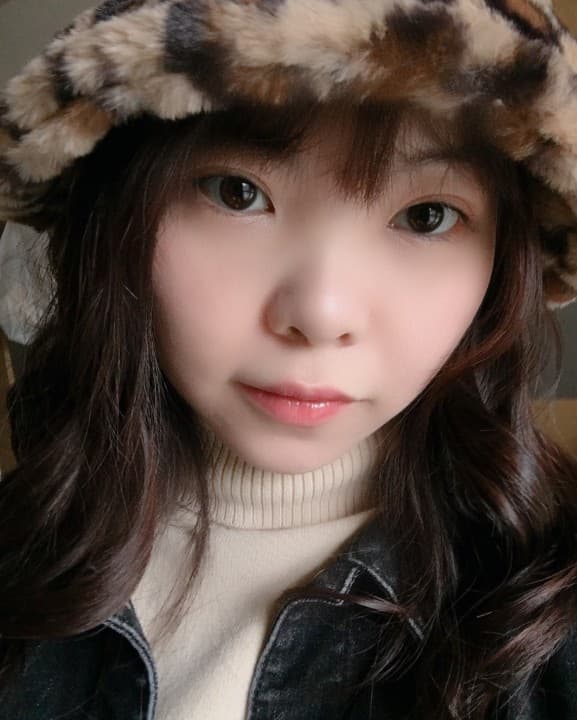会員No.789