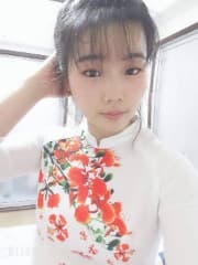 会員No.83