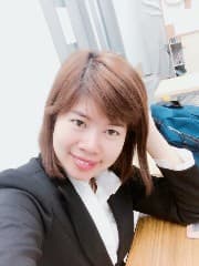 会員No.90