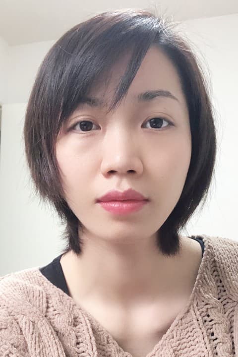 会員No.945