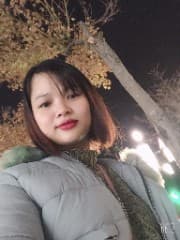 会員No.97