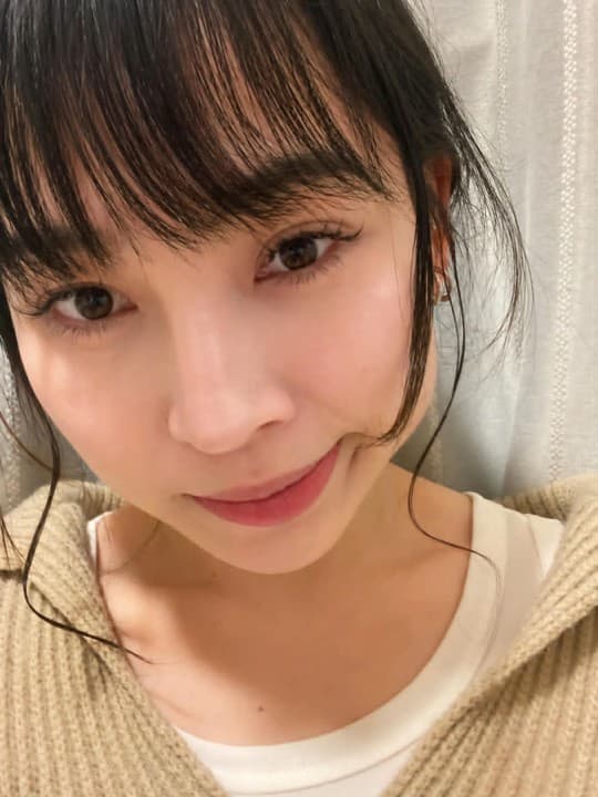 会員No.3908