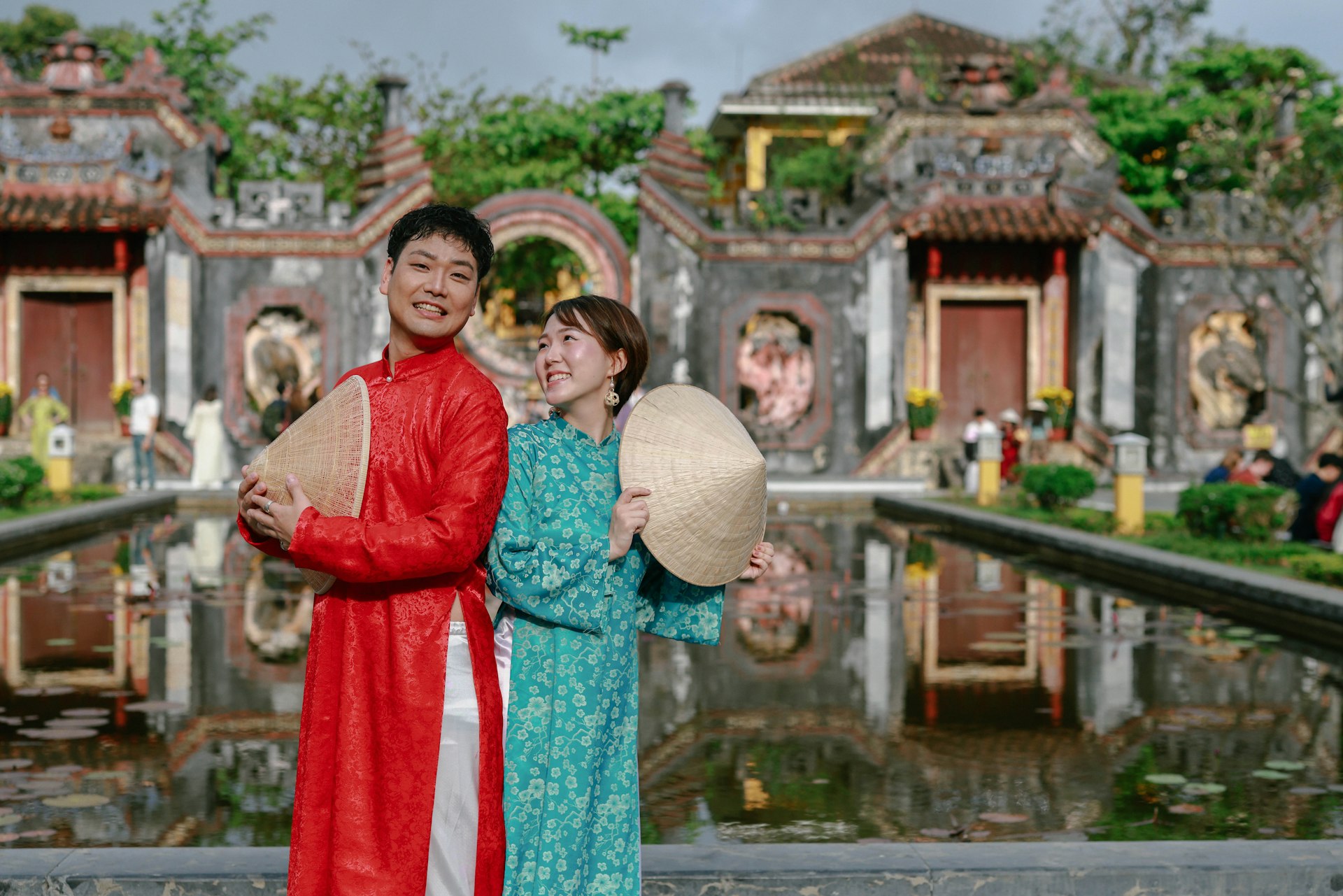 当時のメディア報道・掲載写真